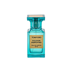 Smaržas ūdens TOM FORD Fleur de Portofino 50ml