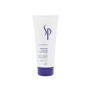 SP Smoother 200ml