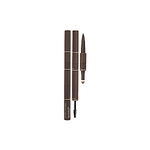 All-in-One Styler Brow Perfect 3D 06 Light Brunette 1ks