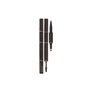 All-in-One Styler Brow Perfect 3D 07 Cool Brown 1ks