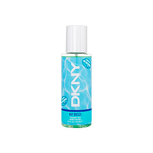Bay Breeze DKNY Be Delicious Pool Party 250мл