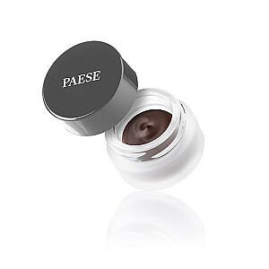 PAESE Brow Couture Pomade 03 Brunette 5,5g
