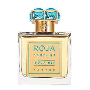 ROJA PARFUMS Isola Blu Parfum aerosols 50ml