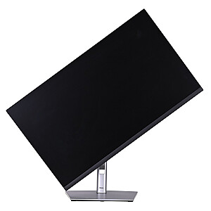 МОНИТОР DELL LED 27" P2722H (КЛАСС A) Б/у