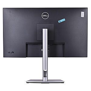 MONITOR DELL LED 27" P2722H (GRADE A) Used