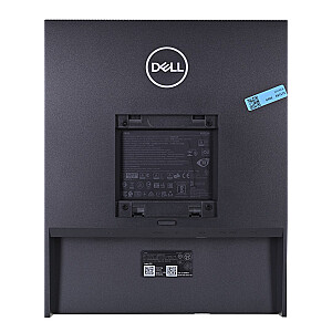 МОНИТОР DELL LED 27" P2722H (КЛАСС A) Б/у