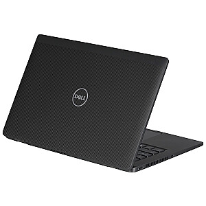 Твердотельный накопитель DELL LATITUDE 7420 i5-1145G7, 16 ГБ, 256 ГБ, 14 дюймов, FHD (сенсорный), Win11pro, б/у