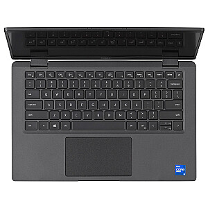 Твердотельный накопитель DELL LATITUDE 7420 i5-1145G7, 16 ГБ, 256 ГБ, 14 дюймов, FHD (сенсорный), Win11pro, б/у