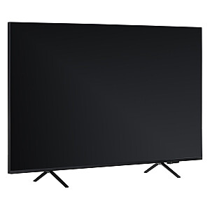 Philips Ambilight 55PUS8359 Телевизор 139,7 см (55&quot;) LED 4K Ultra HD Dolby Atmos Titan OS Черный