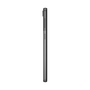 Lenovo Tab M10 4G LTE 64 GB 25,6 cm (10,1 collas) 4 GB Wi-Fi 5 (802.11ac) Android 11. sērija