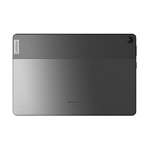 Lenovo Tab M10 4G LTE 64 GB 25,6 cm (10,1 collas) 4 GB Wi-Fi 5 (802.11ac) Android 11. sērija