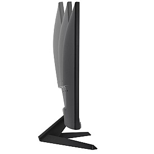 Monitor 27 cali VY27UQ 4K IPS HDMI DP