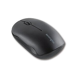 Kensington Maus Pro Fit Mid Size Bluetooth