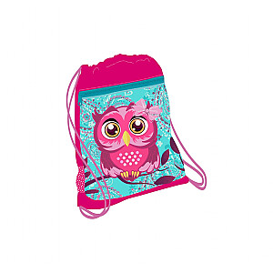 Apavu maiss Belmil 336-91 Pinky Owl