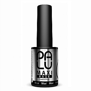 PALU Maxi Base bieza hibrīda bāze 11ml