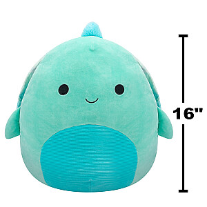 SQUISHMALLOWS W19 Мягкая игрушка, 40 см