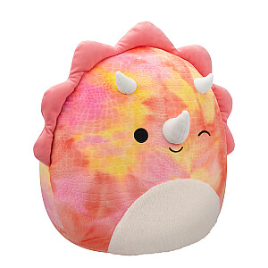 SQUISHMALLOWS W19 Мягкая игрушка, 40 см