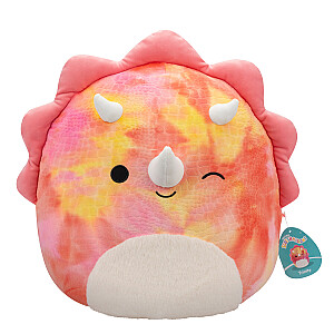 SQUISHMALLOWS W19 Мягкая игрушка, 40 см