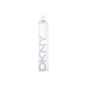 Туалетная вода DKNY DKNY Women 100ml