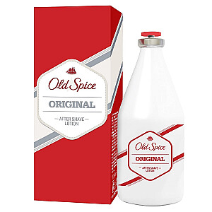 OLD SPICE Оригинал AS 150мл