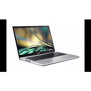 Laptop Notebook Acer Aspire 5 Ryzen 7 7730U/15.6 FHD IPS/8GB/    512GB/NoOS/Steel Gray 