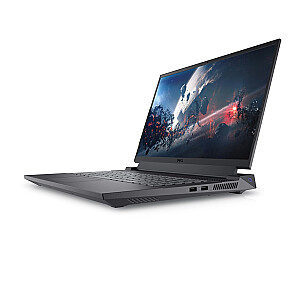 Dell Inspiron 7630 i9-13900HX 16.0" WQXGA 240Hz 300nits Matt 32GB DDR5 4800 SSD1TB GeForce RTX 4070 8GB Cam&Mic Backlit Kb 3 Cell W11Pro