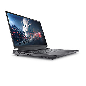 Dell Inspiron 7630 i9-13900HX 16.0" WQXGA 240Hz 300nits Matt 32GB DDR5 4800 SSD1TB GeForce RTX 4070 8GB Cam&Mic Backlit Kb 3 Cell W11Pro