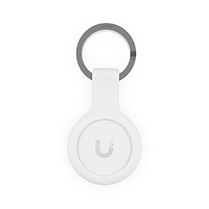 Ubiquiti UA-Pocket | NFC viedā atslēgu piekariņa | UniFi piekļuve, AES-128, IP54