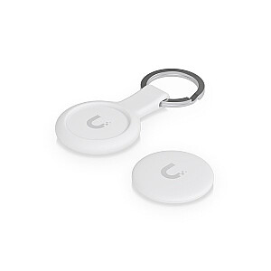 Ubiquiti UA-Pocket | NFC viedā atslēgu piekariņa | UniFi piekļuve, AES-128, IP54