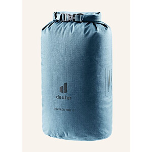 Deuter Drypack Pro 13 atlantic ūdensnecaurlaidīga soma