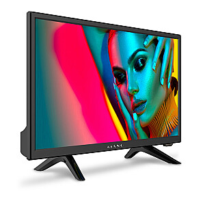 Kiano Slim TV 19"