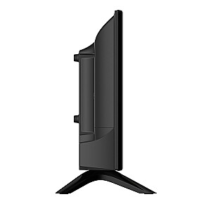 Kiano Slim TV 19"