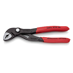 KNIPEX Cobra 150 mm 8701150