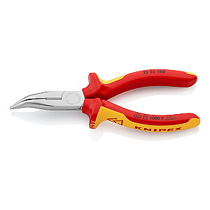 Knipex knaibles 2526160