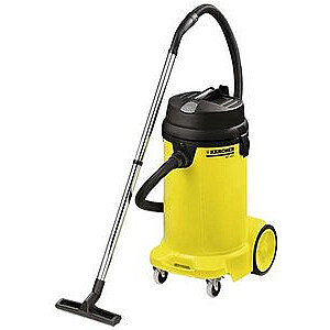 Karcher NT 48/1 - 1.428-620.0