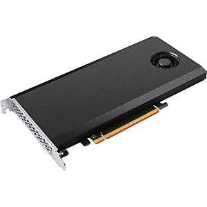 HighPoint SSD7101A-1 — 4x M.2