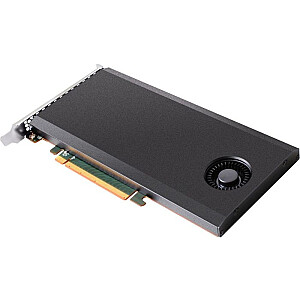 HighPoint SSD7101A-1 — 4x M.2