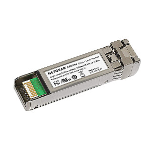 Netgear GBIC AXM764 10G/LC LR/SFP+