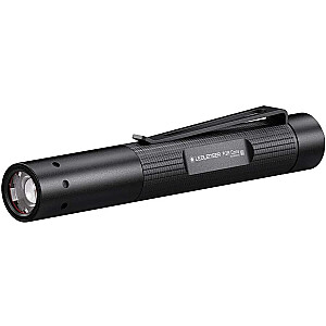 Фонарик Ledlenser P2R Core — 502176