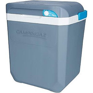 Холодильник Campingaz Powerbox Plus 12 / 230В 28л - 2000037452