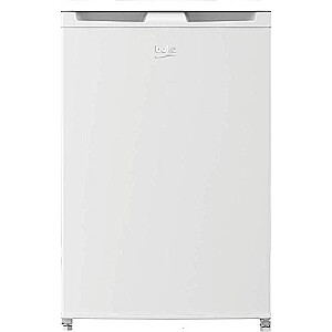 Холодильник Beko TSE 1424 N белый