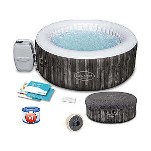 Bestway Jacuzzi 60005 180 x 66 cm