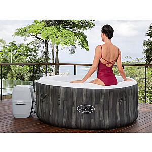 Bestway Jacuzzi 60005 180 x 66 cm