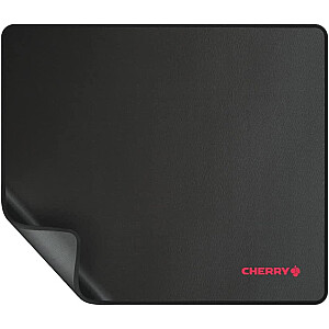 CHERRY MP 1000, коврик для мыши (черный, XL)