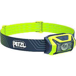 Petzl E061AA03 Tikka Lamp Yellow