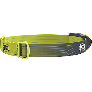 Petzl E061AA03 Tikka Lamp Yellow