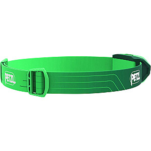 Petzl TIKKINA, LED gaisma (zaļa)