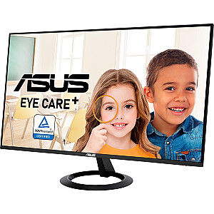 Asus ASUS VZ27EHF Eye Care Gaming 27inch IPS