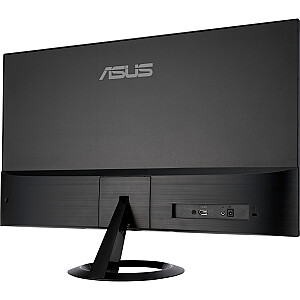 Asus ASUS VZ27EHF Eye Care Gaming 27inch IPS