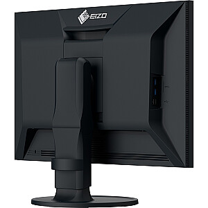 EIZO CS2400S ColorEdge, LED-монитор - 24,1 - черный, HDMI, DisplayPort, USB-C